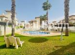 Venta - Casa -
ORIHUELA COSTA - CABO ROIG