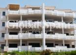 Nouvelle construction - Appartement -
ORIHUELA COSTA - Lomas de Campoamor
