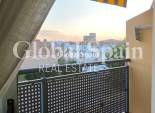 Wiederverkauf - WOHNUNG -
TORREVIEJA - Nueva Torrevieja