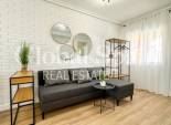 Resale - HOUSE -
ORIHUELA COSTA - La Regia