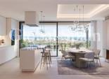 Nieuwbouw - VILLA -
MIJAS - Cerros Del Águila