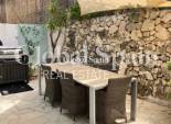 Wiederverkauf - VILLA -
CALPE - Costa Blanca