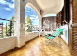 Revente - APPARTEMENT -
CABO ROIG - Costa Blanca