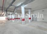 Wiederverkauf - WOHNUNG -
ORIHUELA COSTA - Costa Blanca