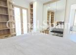 Wederverkoop - VILLA -
ORIHUELA COSTA - CABO ROIG
