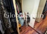 Venta - VILLA -
TORREVIEJA - Zona Los Frutales