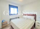 Wederverkoop - APPARTEMENT -
ORIHUELA COSTA - VILLAMARTÍN