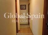 Resale - APARTMENT -
TORREVIEJA - Estacion de autobuses