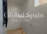 Revente - MAISON -
PILAR DE LA HORADADA - Costa Blanca
