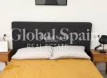 Resale - APARTMENT -
TORREVIEJA - Torrevieja
