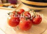Odsprzedaż - PENTHOUSE -
TORREVIEJA - 