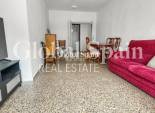 Wederverkoop - APPARTEMENT -
GUARDAMAR DEL SEGURA - Costa Blanca