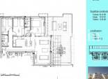 Nieuwbouw - APPARTEMENT -
VERA - Vera Playa