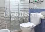 Wederverkoop - APPARTEMENT -
TORREVIEJA - La Mata