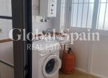 Revente - MAISON -
TORRE PACHECO - Balsicas