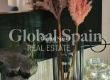 Resale - APARTMENT -
TORREVIEJA - Playa de los Locos