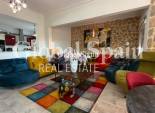 Venta - VILLA -
CATRAL - Comunidad Valenciana