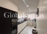 Wederverkoop - APPARTEMENT -
LO PAGÁN - Costa Calida