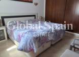 Revente - APPARTEMENT -
PUNTA PRIMA - Costa Blanca
