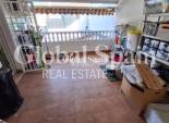 Resale - VILLA -
TORREVIEJA - LOS BALCONES - LOS ALTOS