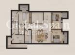 Nueva construcción  - VILLA -
MIJAS - La Capellania