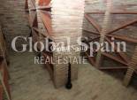 Venta - CASA -
MURCIA - Inland