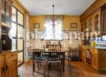 Wederverkoop - VILLA -
TORREVIEJA - La Veleta