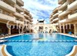 Resale - APARTMENT -
CABO ROIG - Costa Blanca