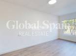 Wederverkoop - APPARTEMENT -
ORIHUELA COSTA - Costa Blanca