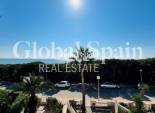 Revente - MAISON -
GUARDAMAR DEL SEGURA - Costa Blanca