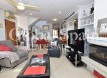 Revente - VILLA -
ALGORFA - Inland