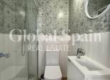 Venta - APARTAMENTO -
TORREVIEJA - Acequion