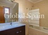 Venta - VILLA -
BENIJÓFAR - Costa Blanca