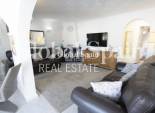 Venta - Villa -
TORREVIEJA - San Luis