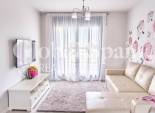 Resale - APARTMENT -
MIL PALMERAS  - Costa Blanca