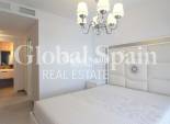 Wederverkoop - APPARTEMENT -
SANTA POLA - Costa Blanca