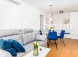 Resale - APARTMENT -
TORREVIEJA - Center