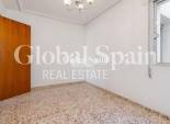 Resale - APARTMENT -
SAN PEDRO DEL PINATAR - Av. Dr Artero Guirao