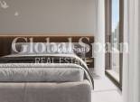 Nouvelle construction - VILLA -
GRAN ALACANT