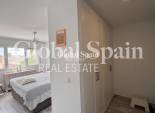 Wederverkoop - VILLA -
TORREVIEJA - Torreta Florida