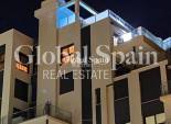 Resale - PENTHOUSE -
GUARDAMAR DEL SEGURA