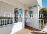 Revente - APPARTEMENT -
ORIHUELA COSTA - VILLAMARTÍN