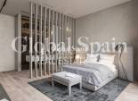 New Build - VILLA -
ALTEA - ALTEA HILLS