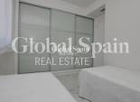 Nieuwbouw - APPARTEMENT -
SAN MIGUEL DE SALINAS - La Cañada