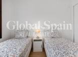 Wiederverkauf - WOHNUNG -
VILLAMARTÍN - Costa Blanca