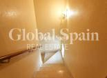 Revente - VILLA -
ORIHUELA COSTA - CAMPOAMOR