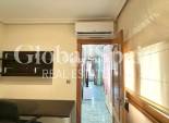 Resale - PENTHOUSE -
TORREVIEJA - Torrevieja