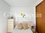 Venta - ÁTICO -
TORREVIEJA - Playa del Cura