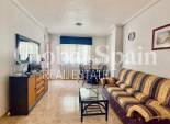 Resale - APARTMENT -
TORREVIEJA - Center