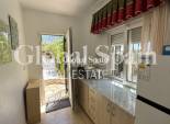Wiederverkauf - VILLA -
VILLAMARTÍN - Costa Blanca